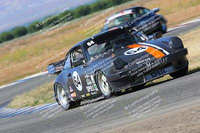 media/May-07-2023-PCA Golden Gate (Sun) [[31ea6d814f]]/Club Race/Session 2 (Sunrise)/